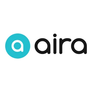 Aira AI Visual Assist