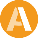Airbrake