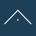 Airworks AI Site Model
