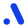 Akili Interactive