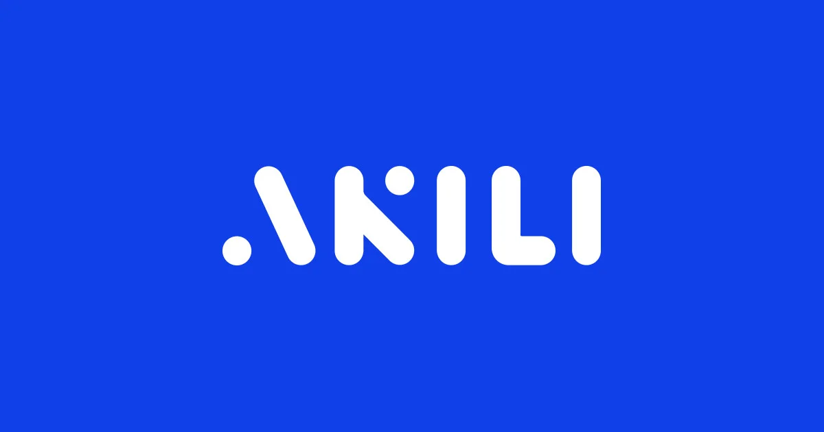 Akili Interactive