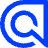 Algolia AI Search Commerce