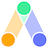 Alice Technologies AI