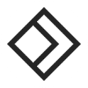 A-LIGN AI Compliance