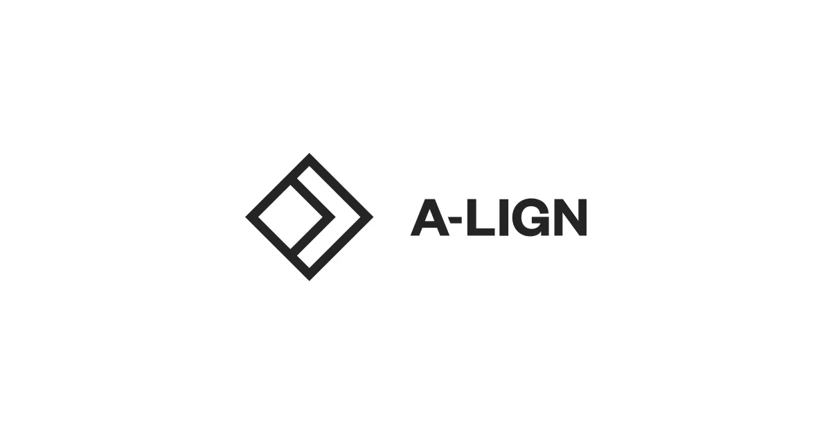 A-LIGN AI Compliance