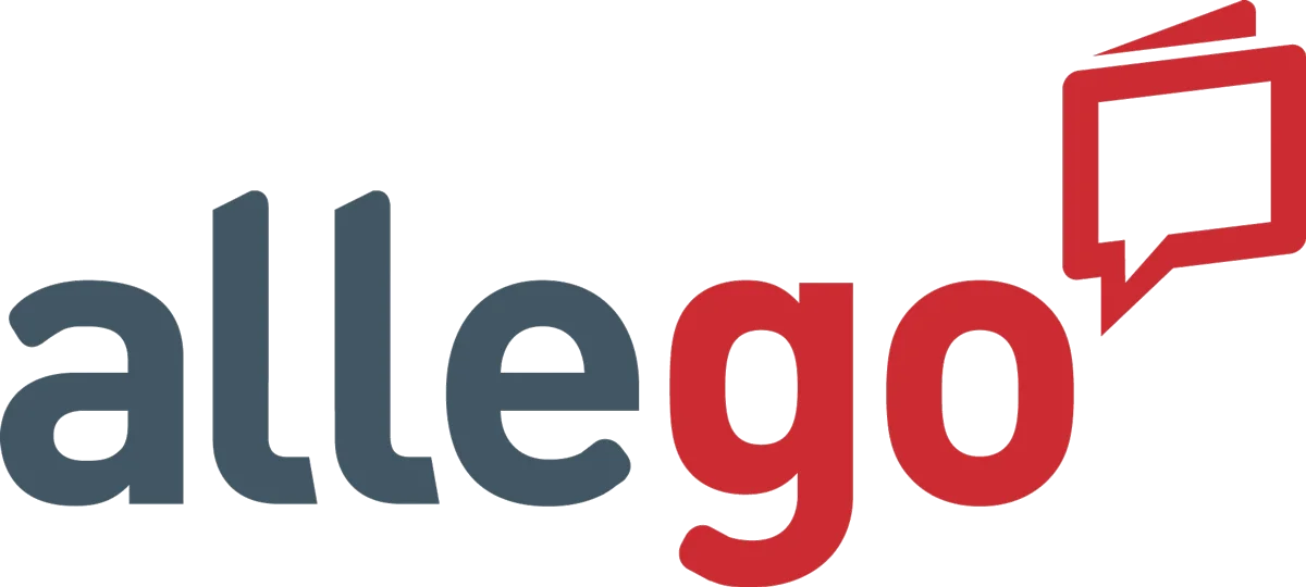 Allego