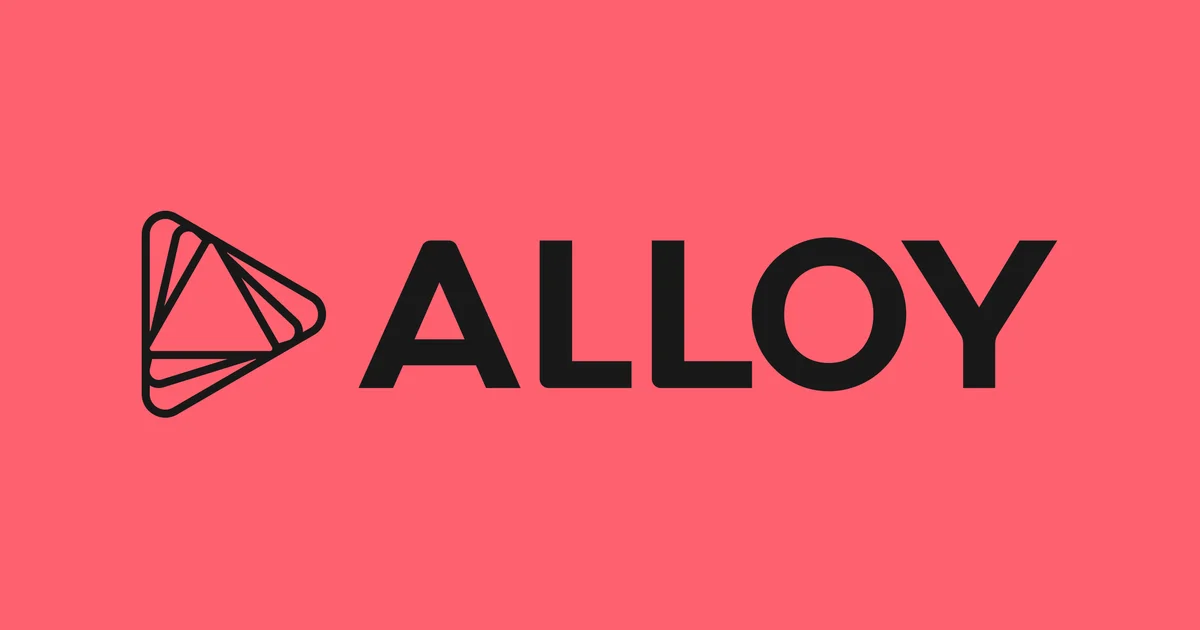 Alloy