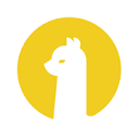 Alpaca AI Trading API