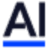 AlphaSense AI Research