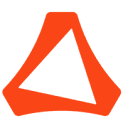 Altair AI Simulation