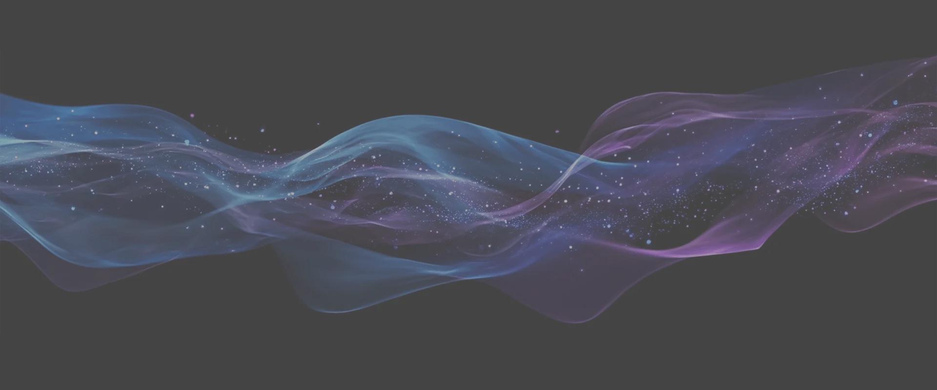 Altair AI Simulation