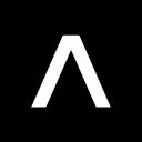 Amber Group AI Crypto