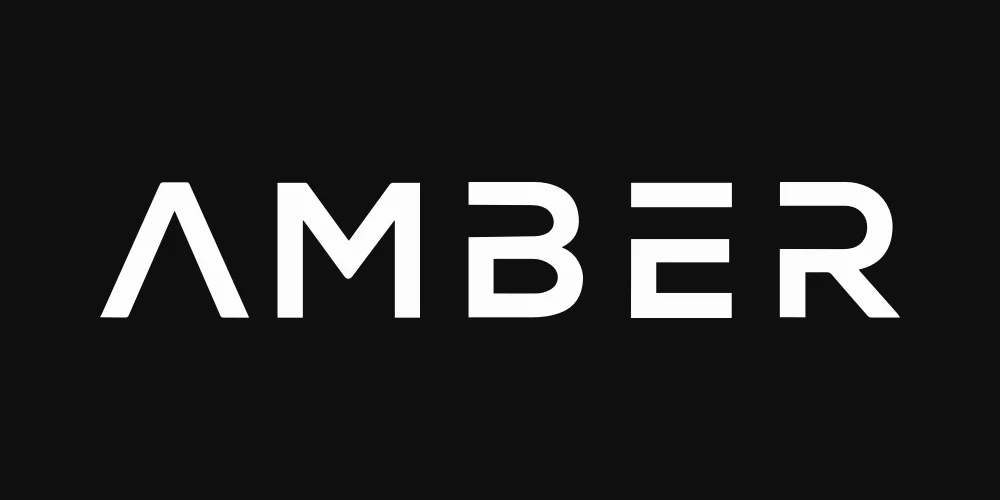 Amber Group AI Crypto