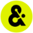 Amperity AI CDP