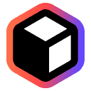 Andela AI Developer Match