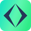 Apiiro AI Risk AppSec