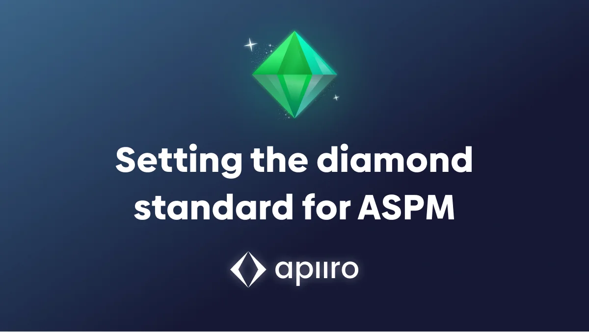Apiiro AI Risk AppSec