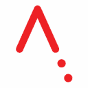 Aravo AI Supplier Risk