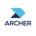 Archer AI GRC