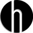 ARCHITEChTURES AI Design