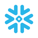 Snowflake Arctic