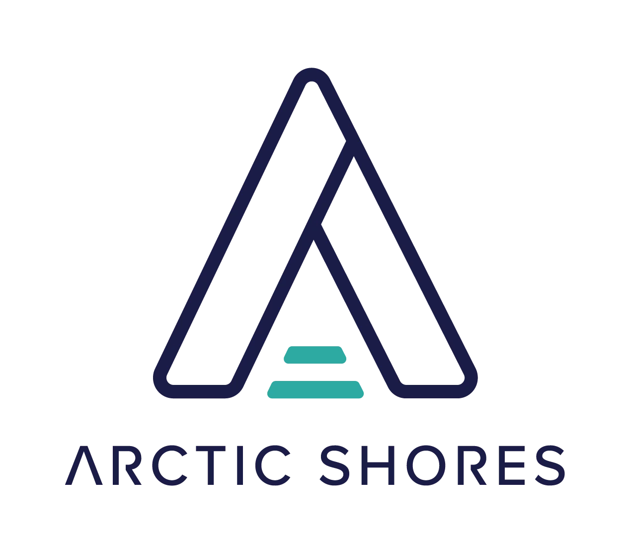 Arctic Shores