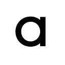 Argyle AI Employment Data