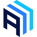 Assemble (Deel Compensation)