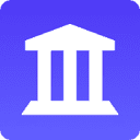 AthenaHQ AI GEO
