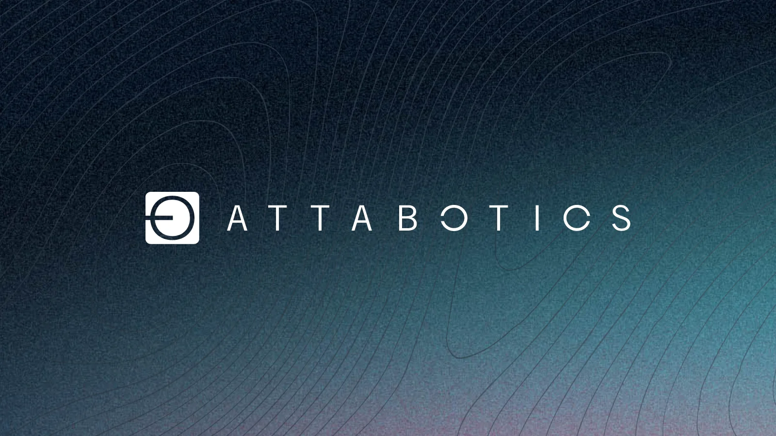 Attabotics