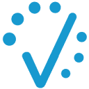 Attestiv Deepfake Detector