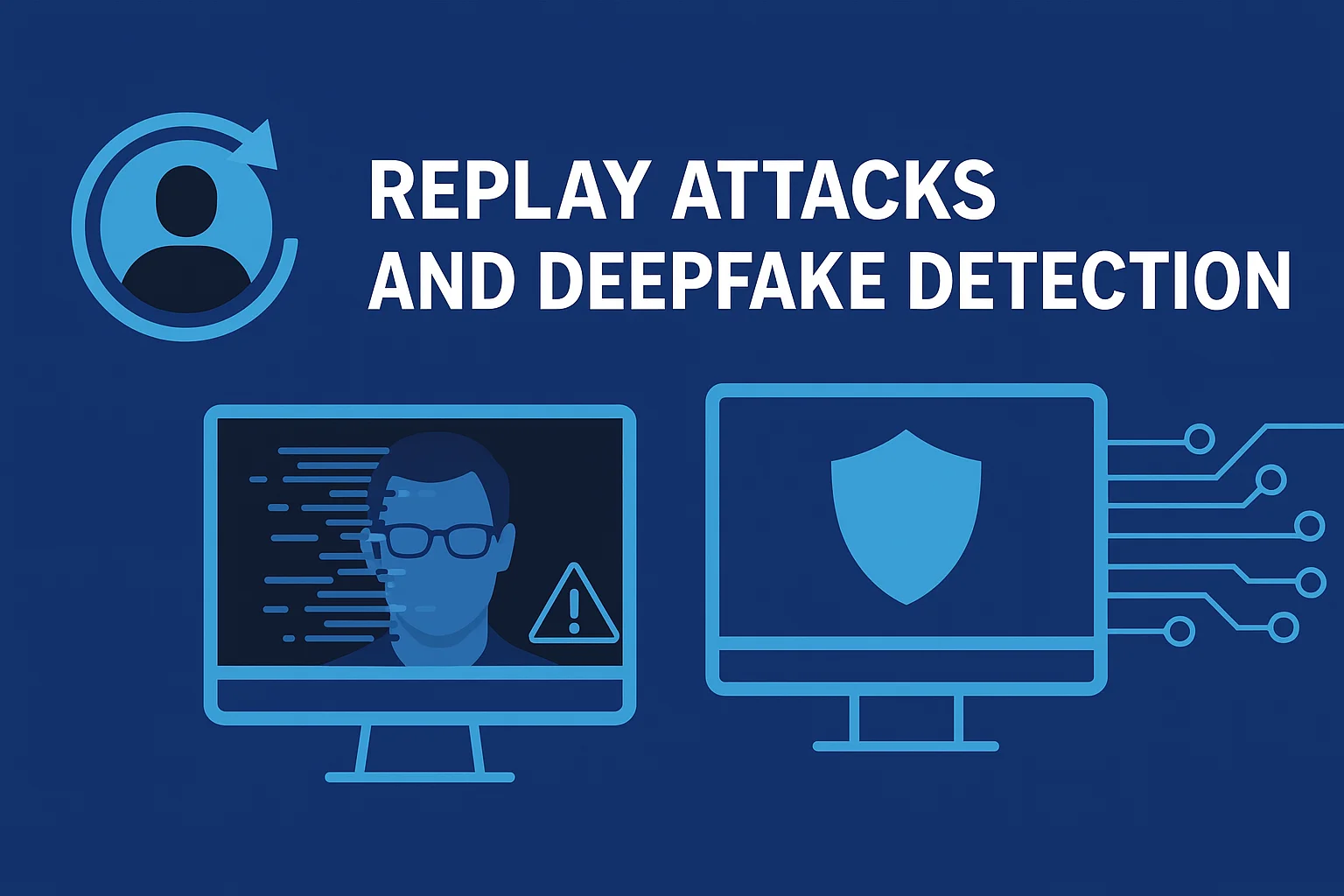 Attestiv Deepfake Detector