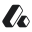 Attio AI CRM