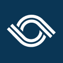 AuditBoard AI Risk (Optro)