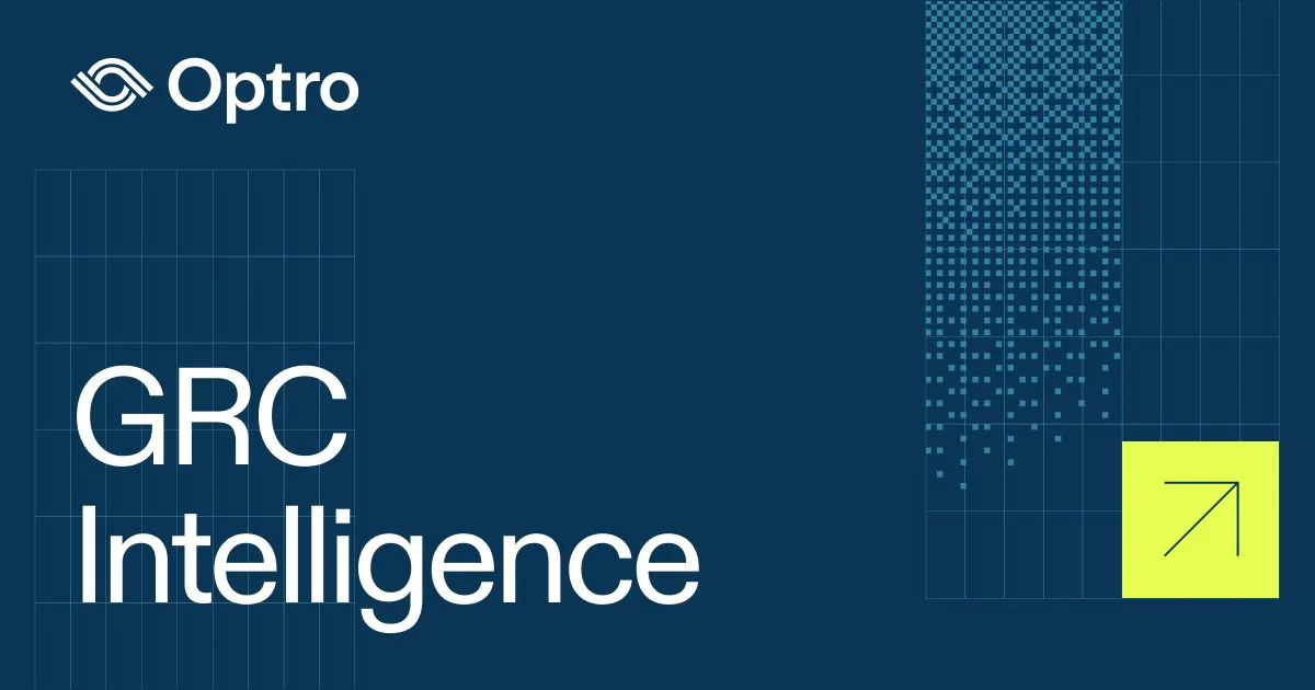 AuditBoard AI Risk (Optro)