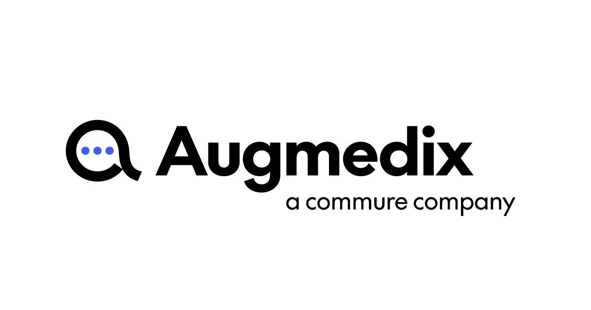 Augmedix AI Notes