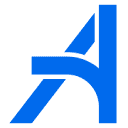 Aurora AI Self Driving