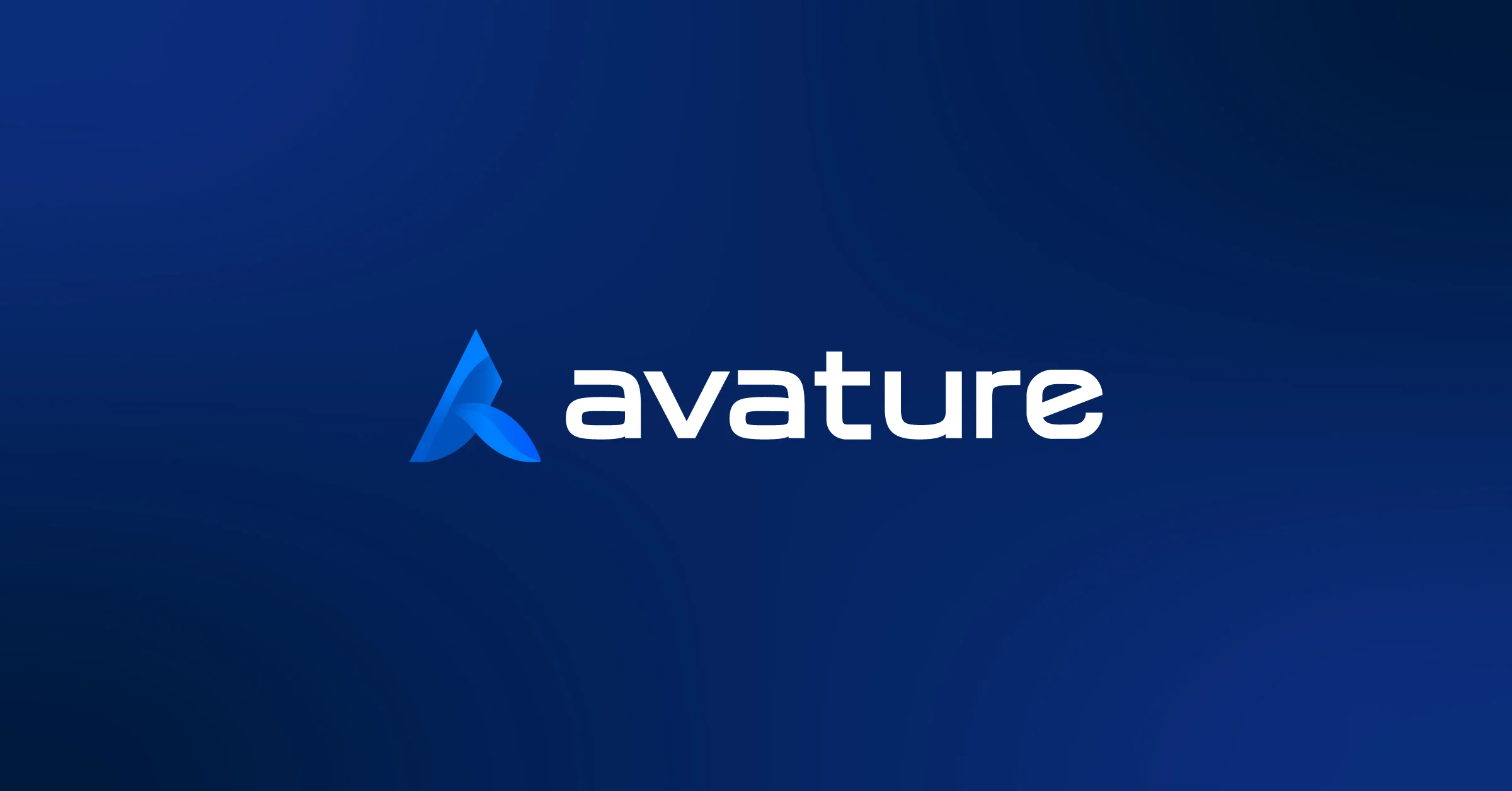 Avature AI Recruit CRM