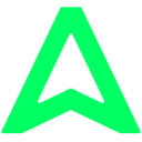 Avidbots AI Floor Cleaning