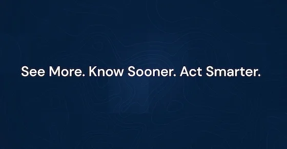 Babel Street AI OSINT