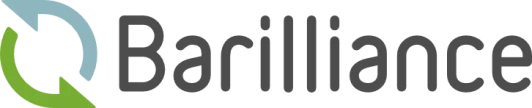 Barilliance AI Ecom