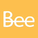 Bee AI Life Diary