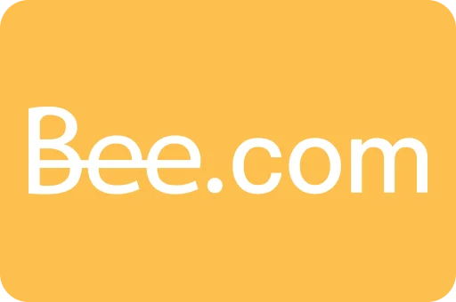 Bee AI Life Diary