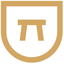 Bench AI Bookkeeping