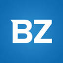 Benzinga AI Finance News