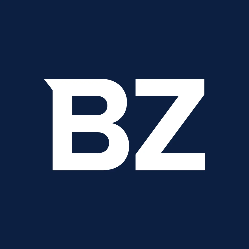 Benzinga AI Finance News