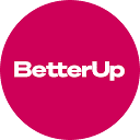 BetterUp AI Coaching