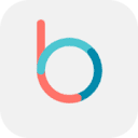 Betterworks AI Performance