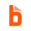 BILL – AI-Powered Financial Operations Platform