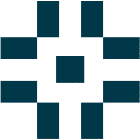 Biofourmis AI Therapeutics